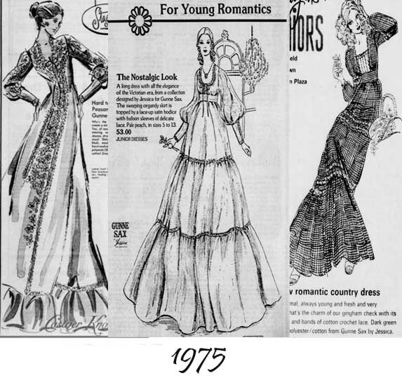 1970s Gunne Sax style CORSET maxi dress xxs | new spring summer