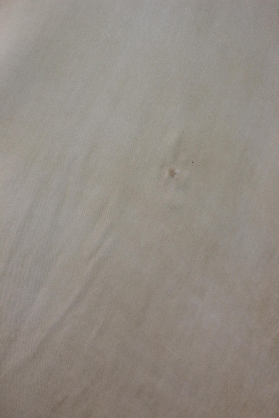 1930s VELVET WEDDING dress train xs | new fall winter