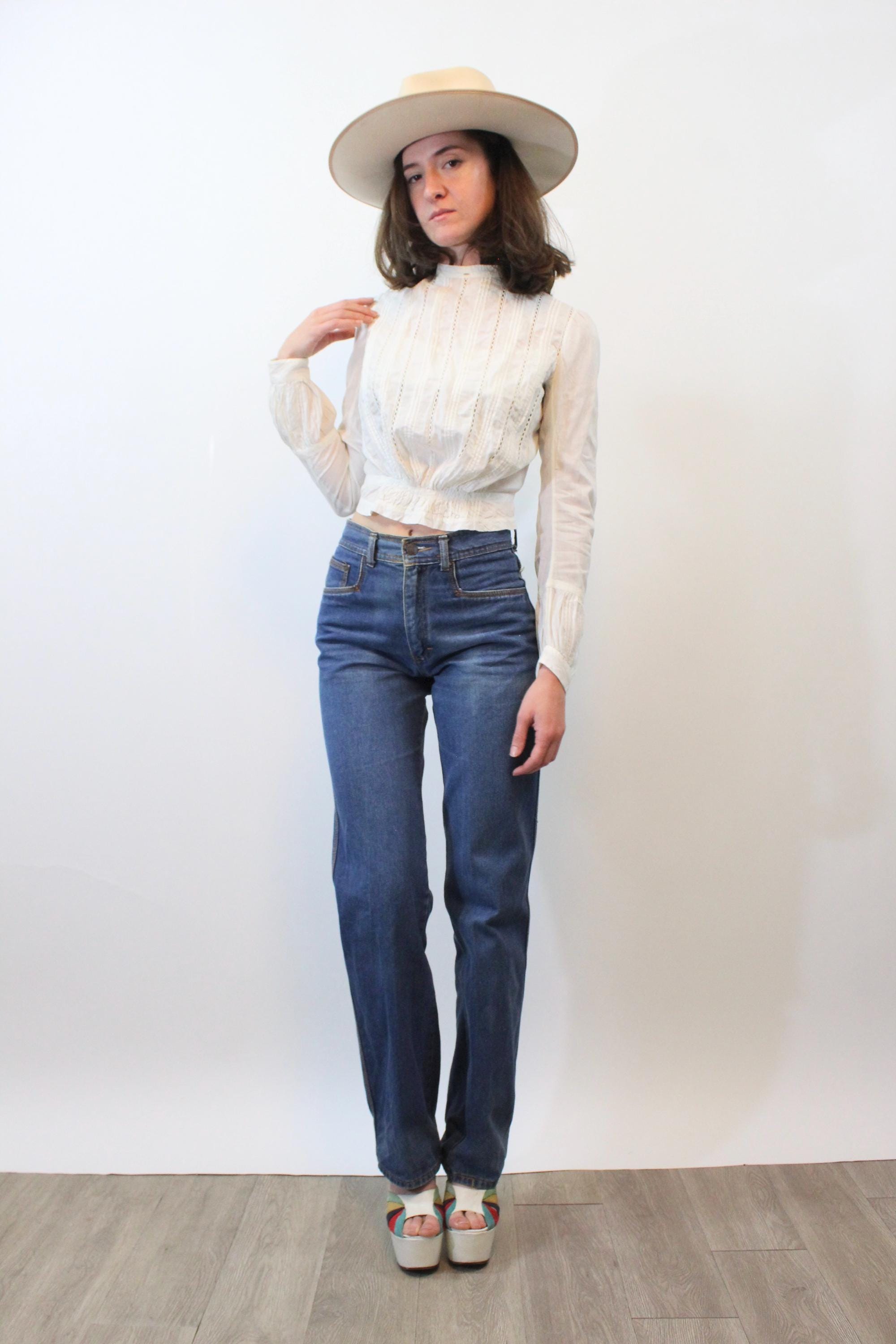 アメカジ 人気アメカジブランド「HEATH」が提案する、この冬絶対ハズせない鉄板