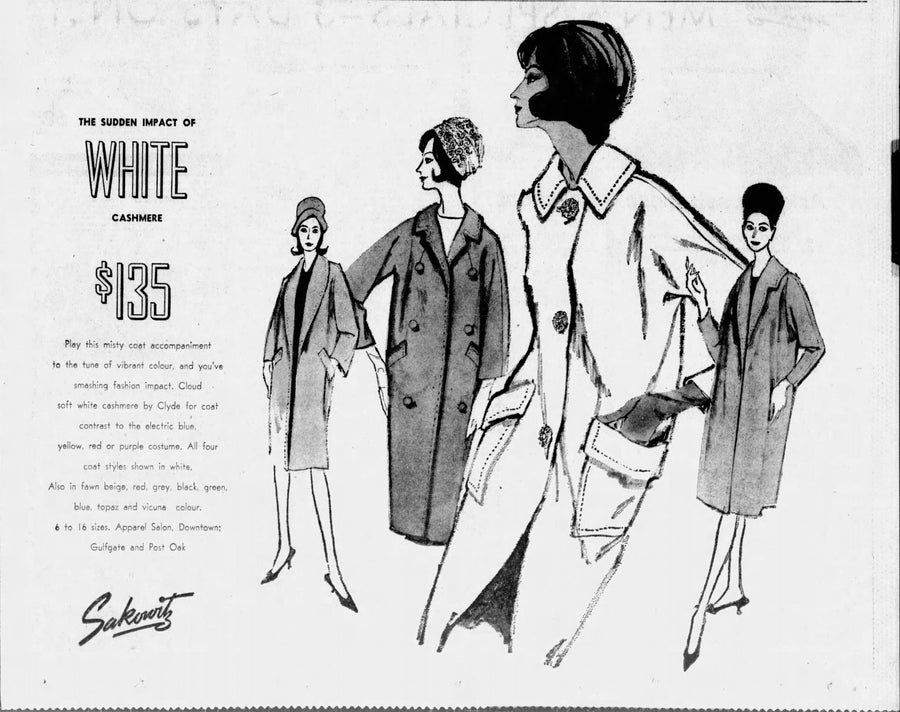 1960s CAMEL cashmere WRAP coat medium large | new fall winter