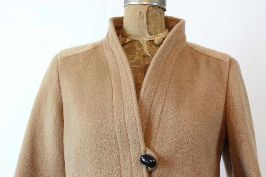 1980s PIERRE CARDIN Paris blazer jacket xs small | new fall winter