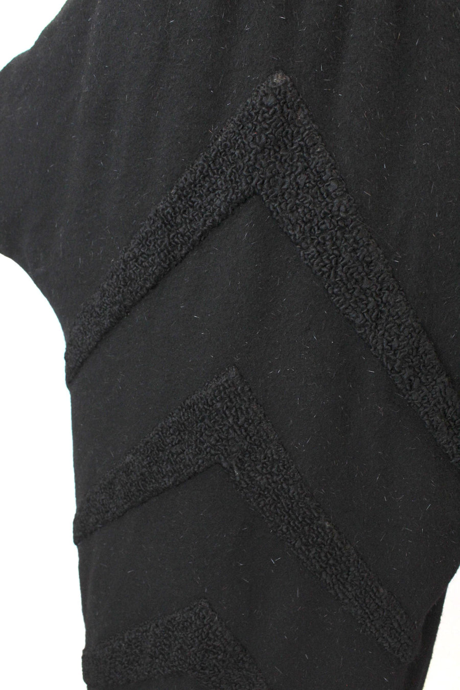 1950s 1957 documented LILLI ANN batwing coat all sizes | new fall winter