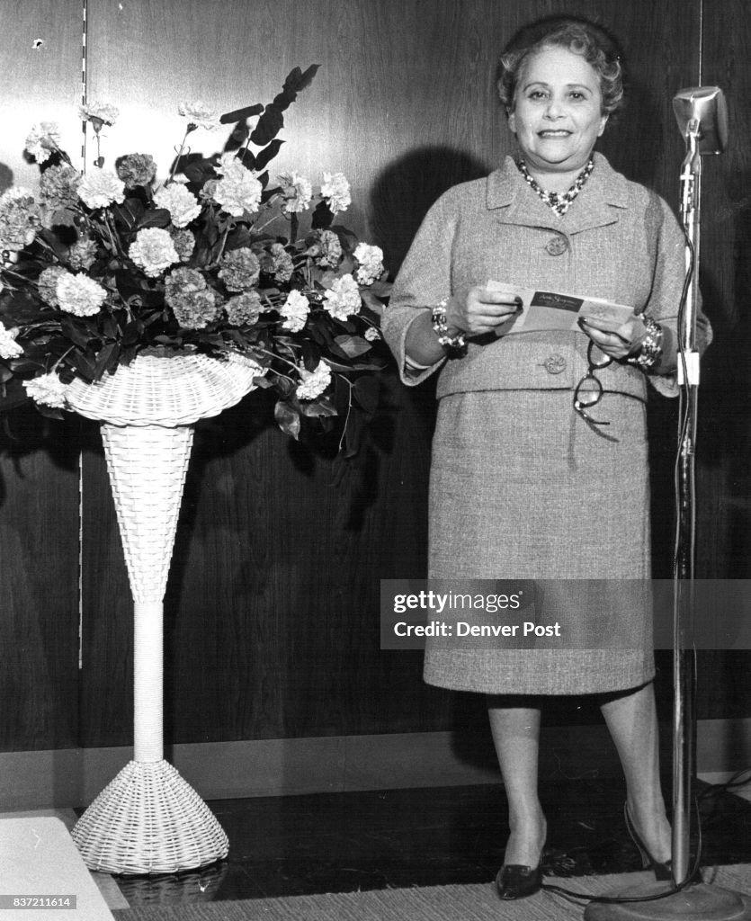 1950s ADELE SIMPSON silk dress xs | new fall winter