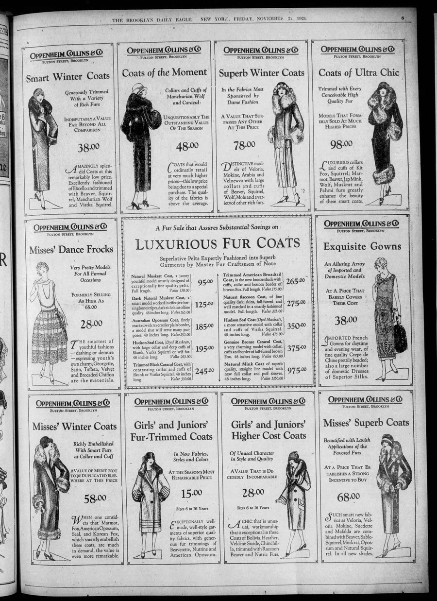 1920s RARE MARABOU silk wrap coat robe | new fall winter