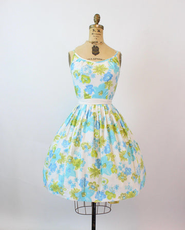 XSmall Tagged "xs" Napa Valley Vintage XSmall Tagged "xs" Napa Valley Vintage