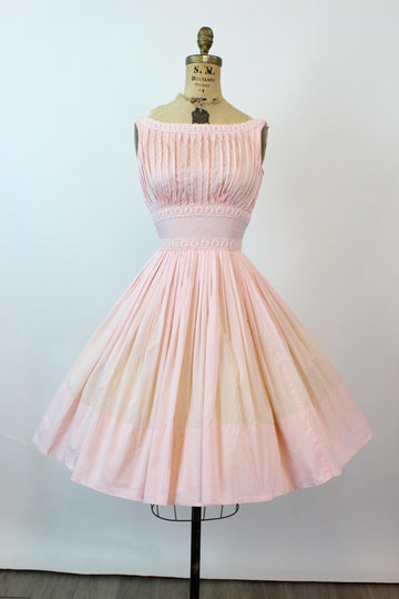 short sleeve dress v neck Short Sleeves V-Neck Asymmetrical Mother of The Bride Dresses main image 1