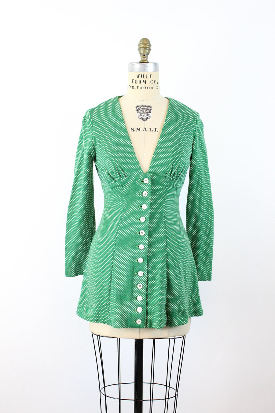 1960s PARAPHERNALIA RARE knit dress Betsey Johnson xs | new spring sum Napa Valley Vintage 1960s PARAPHERNALIA RARE knit dress Betsey Johnson xs | new spring sum Napa Valley Vintage