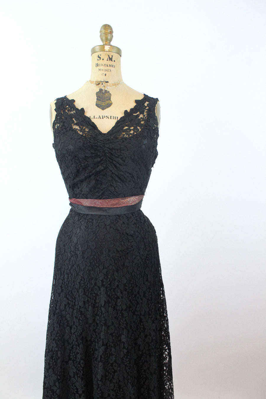 1920s Black LACE dress and bolero xs | New winter 1920s Black LACE dress and bolero xs | New winter