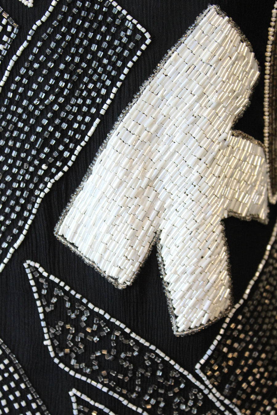shooting star sequin dress Shooting Stars Cape Ankle Gown